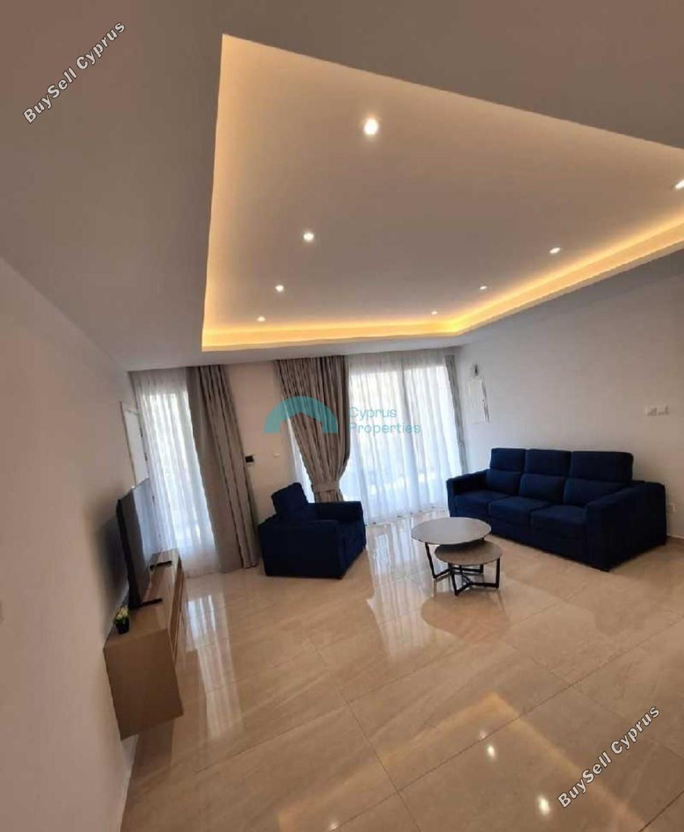 2 bedroom apartment for rent faneromeni larnaca 7526359 image 9436984