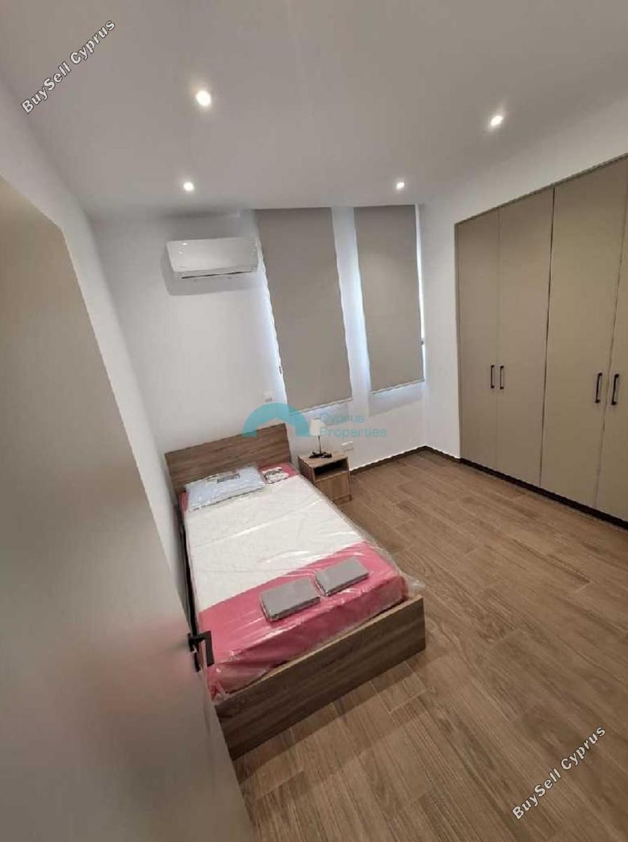2 bedroom apartment for rent faneromeni larnaca 7526359 image 9436988