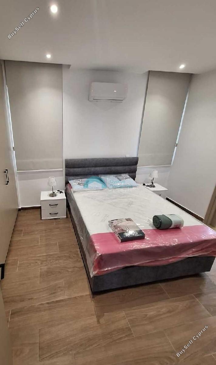 2 bedroom apartment for rent faneromeni larnaca 7526359 image 9436989