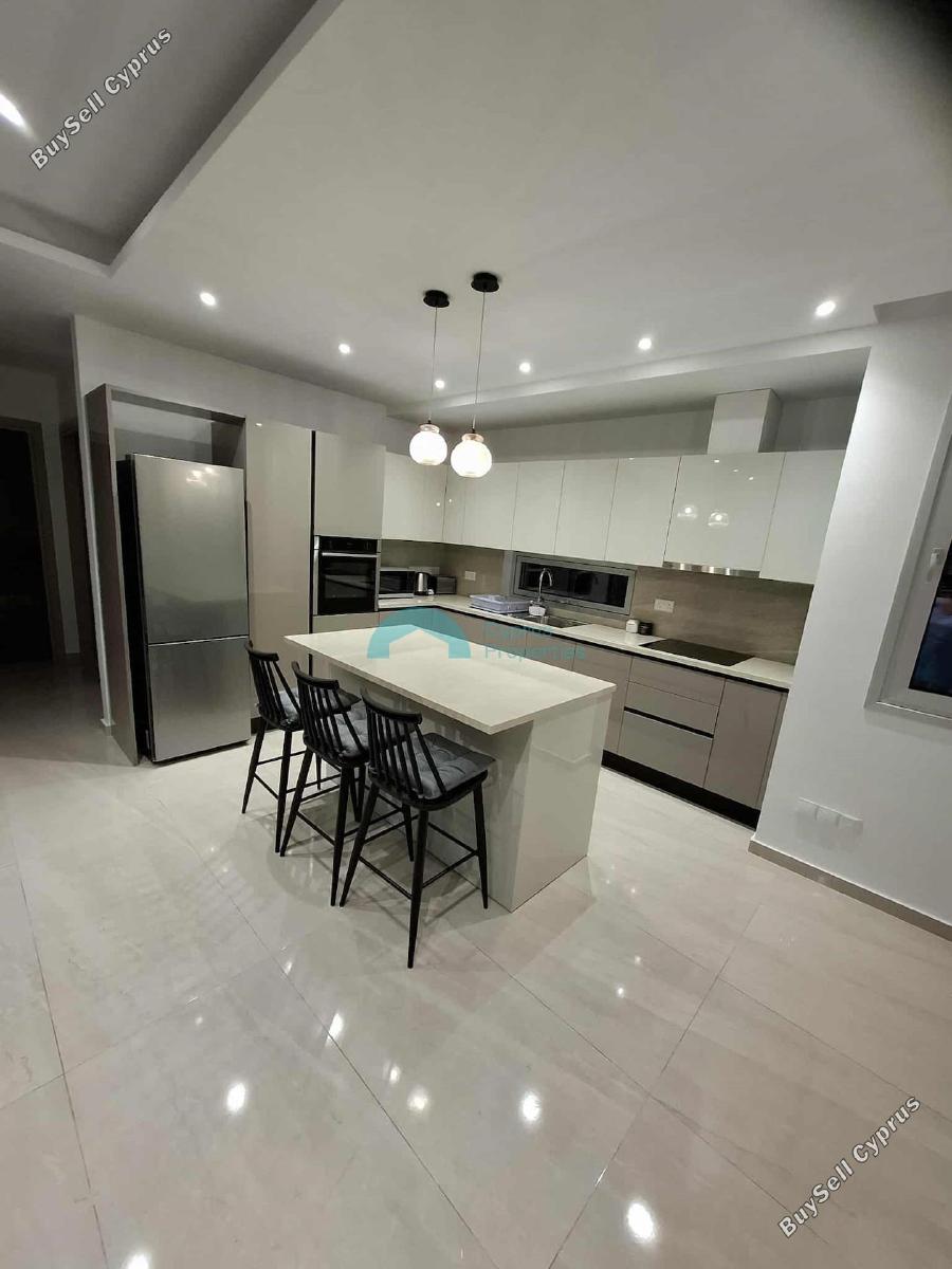 2 bedroom apartment for rent faneromeni larnaca 7526359 image 9436990