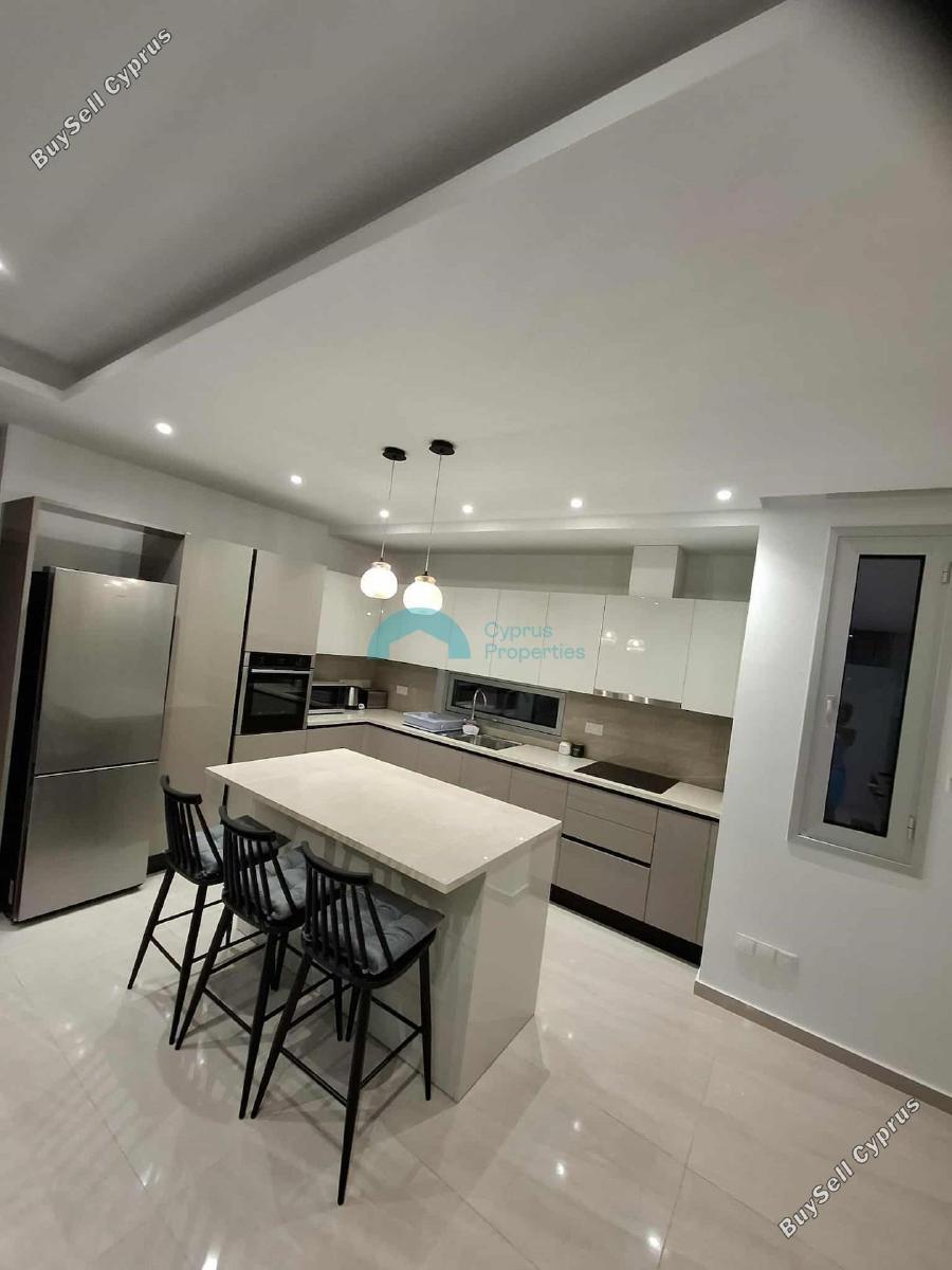 2 bedroom apartment for rent faneromeni larnaca 7526359 image 9436991