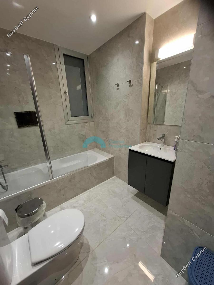2 bedroom apartment for rent faneromeni larnaca 7526359 image 9436993