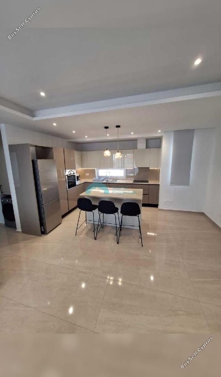 2 bedroom apartment for rent faneromeni larnaca 7526359 image 9436995