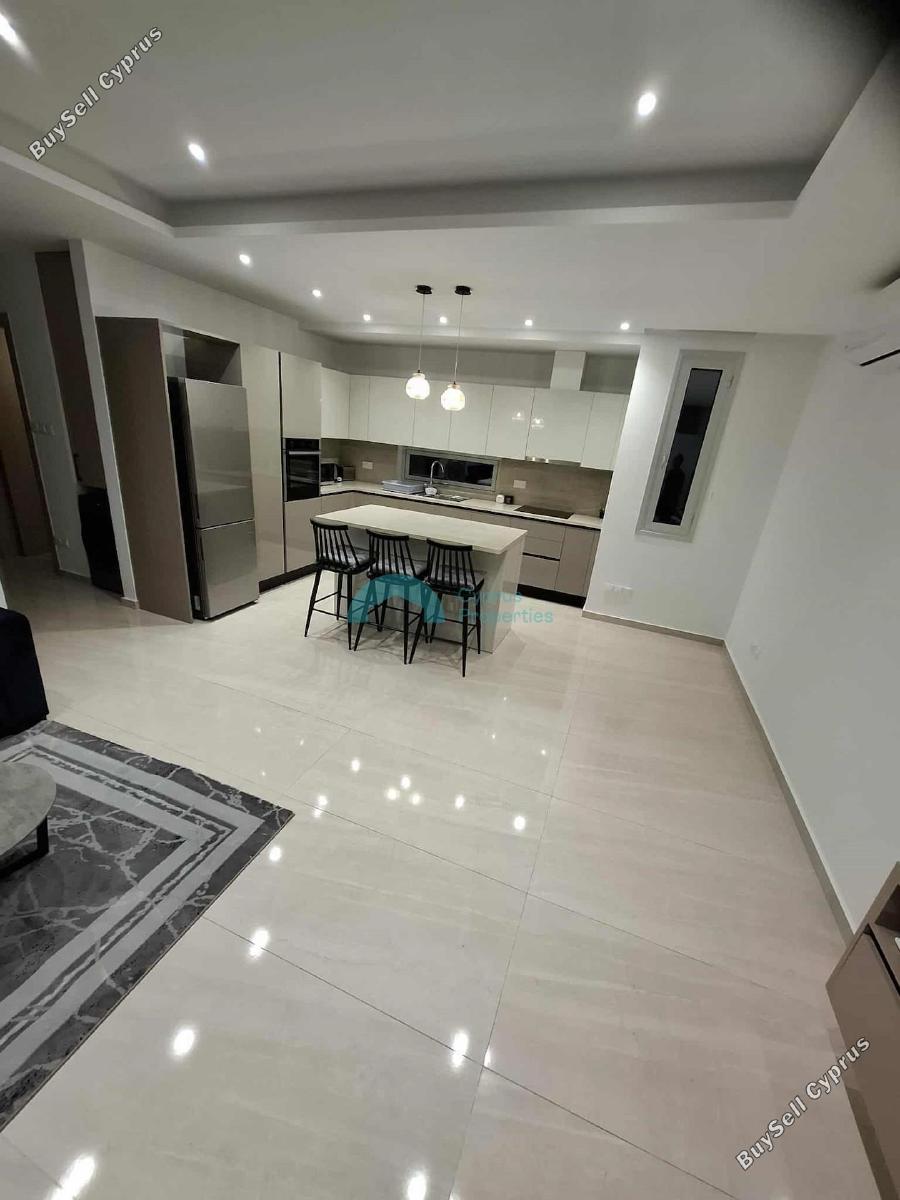 2 bedroom apartment for rent faneromeni larnaca 7526359 image 9437000