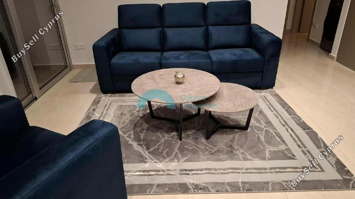 2 bedroom apartment for rent faneromeni larnaca 7526359 image 9437004