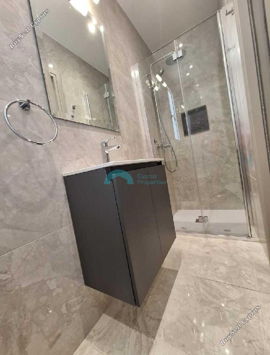 2 bedroom apartment for rent faneromeni larnaca 7526359 image 9437008