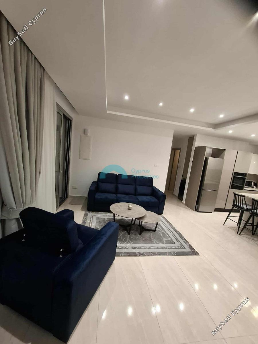 2 bedroom apartment for rent faneromeni larnaca 7526359 image 9437010