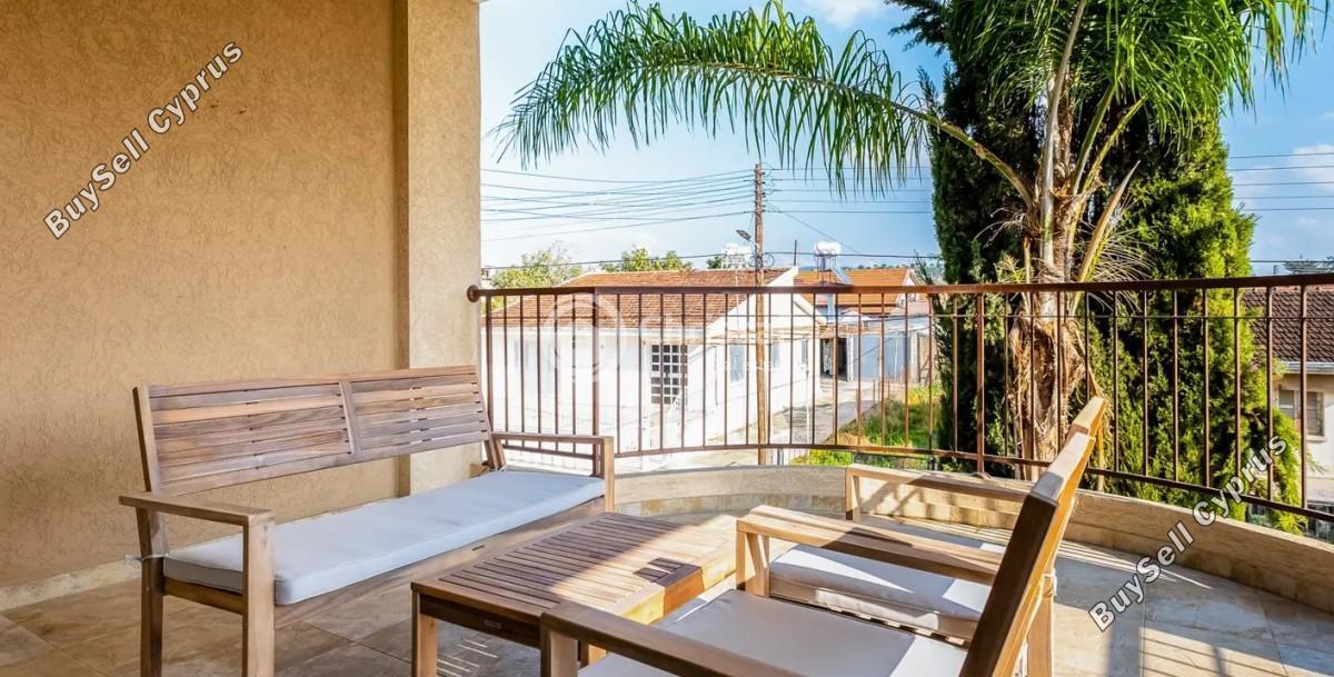 2 bedroom apartment for rent kato polemidia limassol 8711359 image 16281829