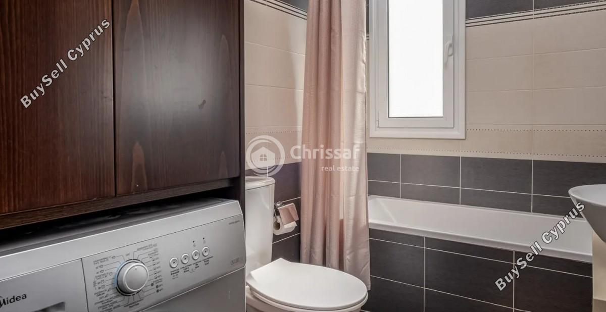 2 bedroom apartment for rent kato polemidia limassol 8711359 image 16281830