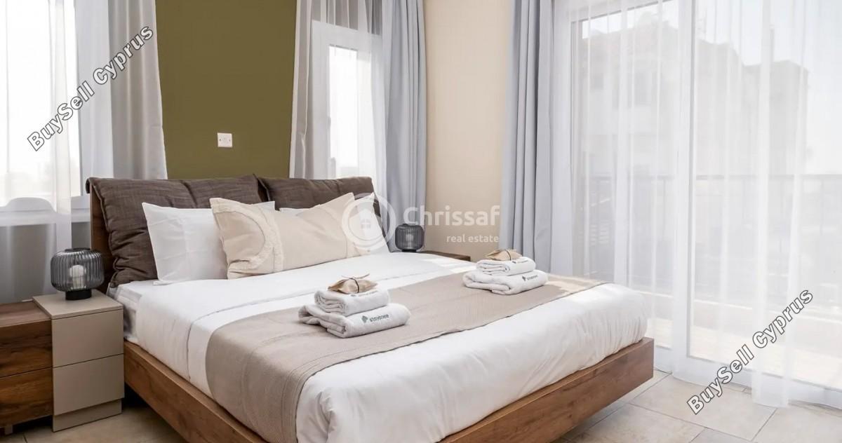 2 bedroom apartment for rent kato polemidia limassol 8711359 image 16281831