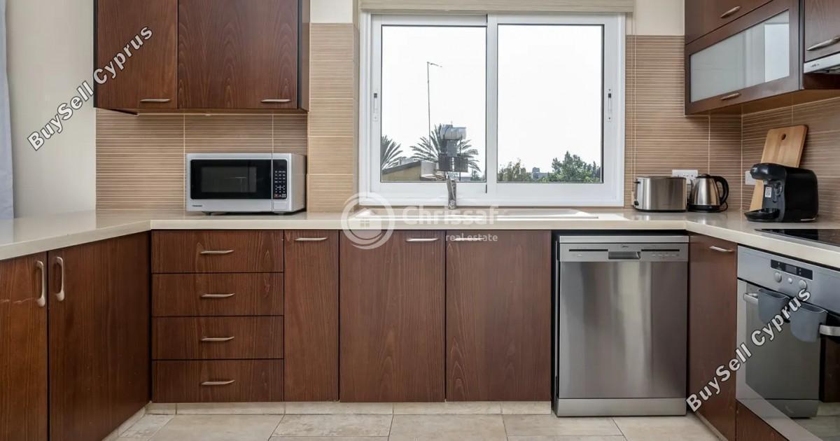 2 bedroom apartment for rent kato polemidia limassol 8711359 image 16281832