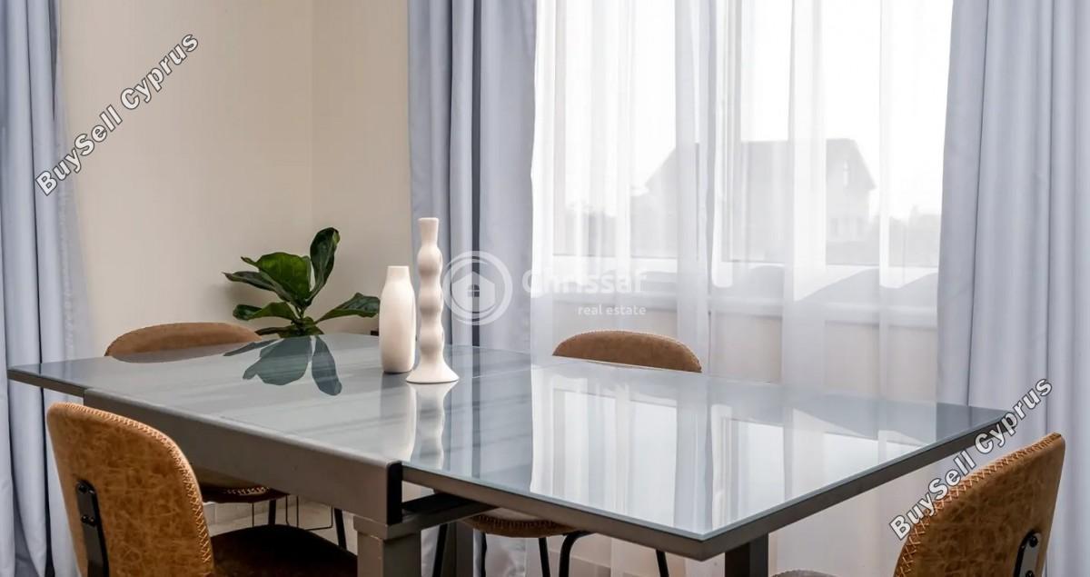 2 bedroom apartment for rent kato polemidia limassol 8711359 image 16281833