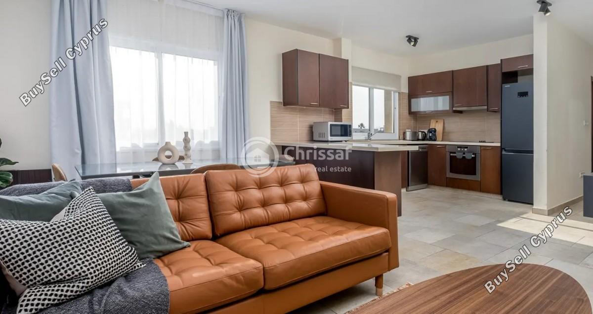 2 bedroom apartment for rent kato polemidia limassol 8711359 image 16281834