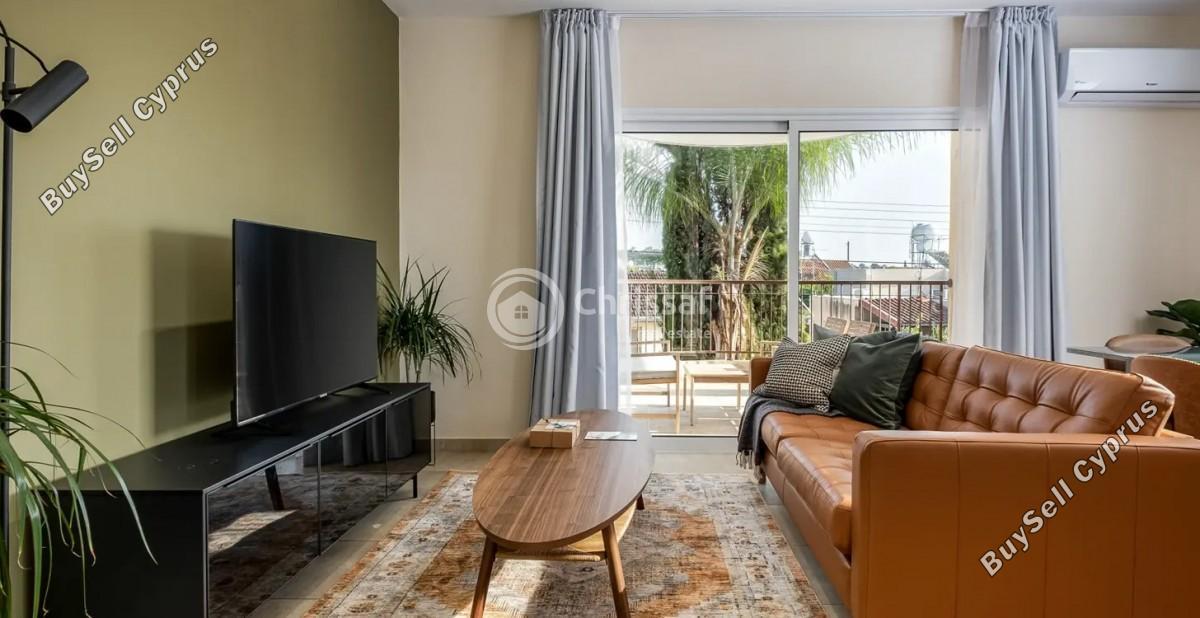 2 bedroom apartment for rent kato polemidia limassol 8711359 image 16281835