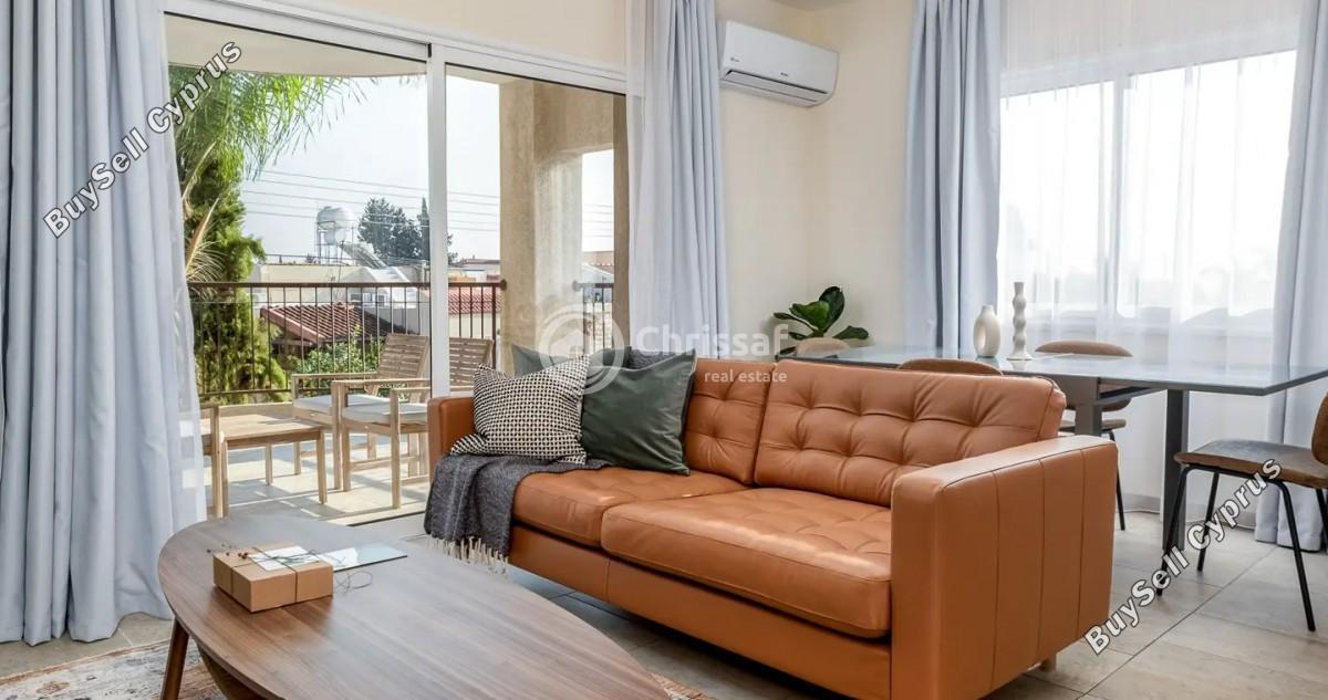 2 bedroom apartment for rent kato polemidia limassol 8711359 image 16281836
