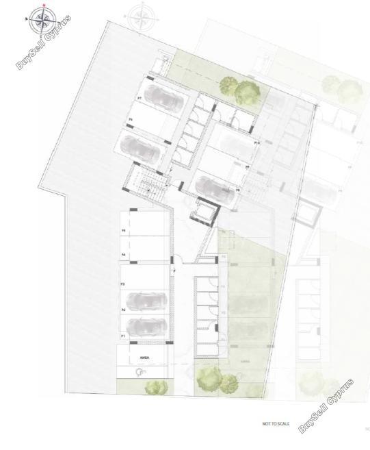 2 bedroom apartment for sale agioi omologitai nicosia 1224359 image 7282902