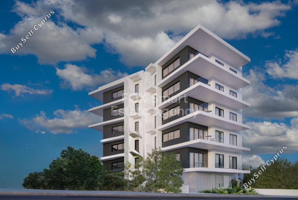 2 bedroom apartment for sale agioi omologitai nicosia 1224359 image 7282904