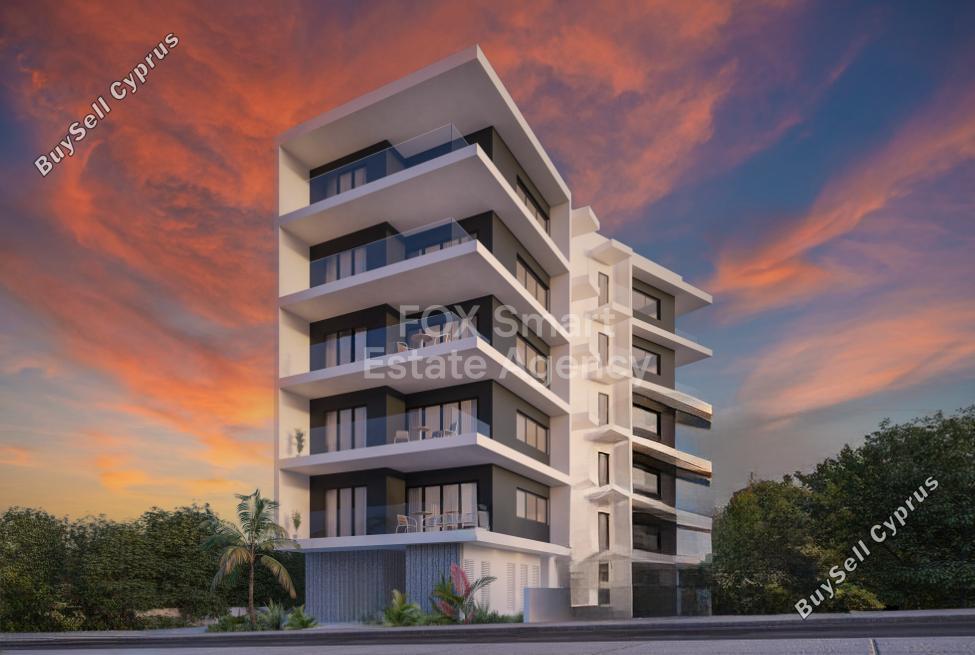 2 bedroom apartment for sale agioi omologitai nicosia 1224359 image 7282905