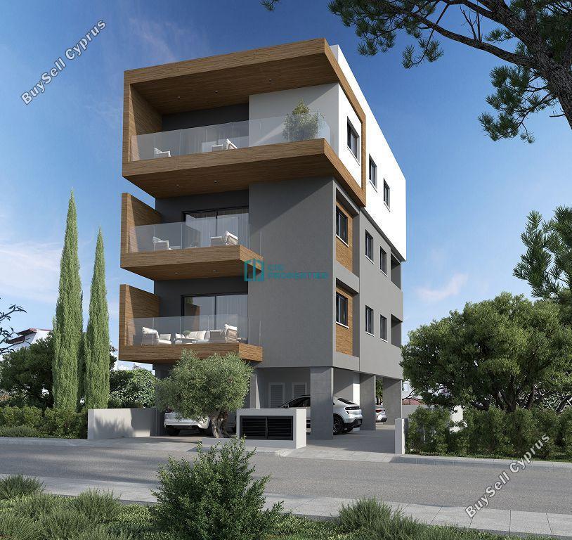 2 bedroom apartment for sale apostolos andreas limassol limassol 8255359 image 14809996