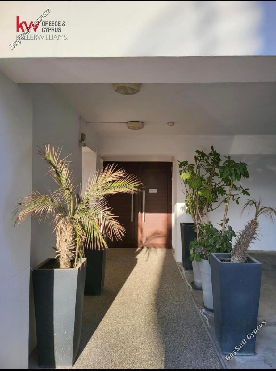 2 bedroom apartment for sale chrysopolitissa larnaca 8373359 image 16136281