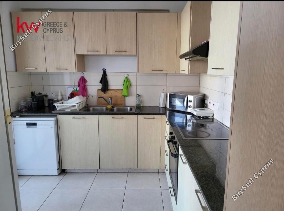 2 bedroom apartment for sale chrysopolitissa larnaca 8373359 image 16136283