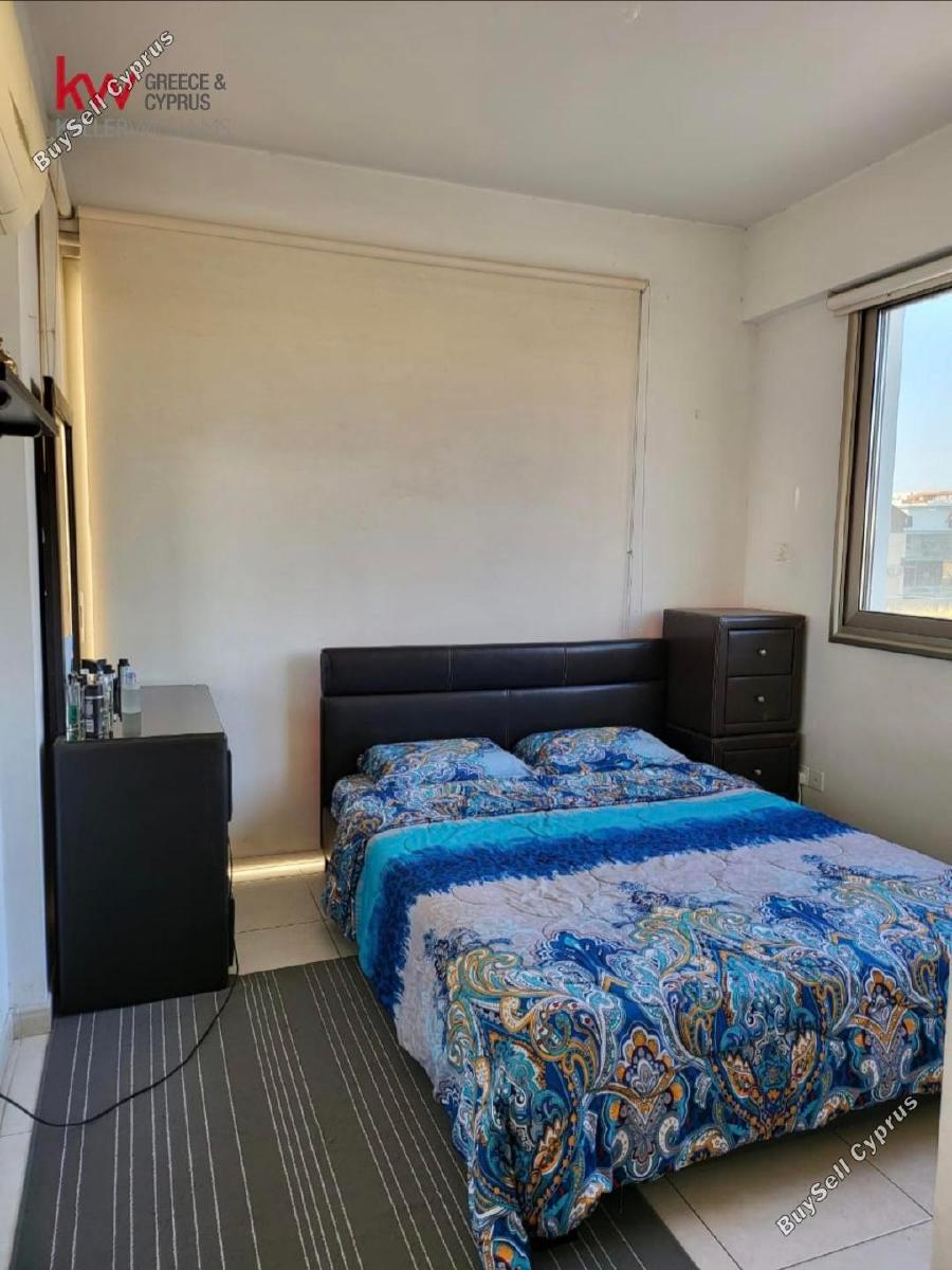 2 bedroom apartment for sale chrysopolitissa larnaca 8373359 image 16136286