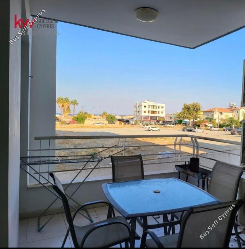 2 bedroom apartment for sale chrysopolitissa larnaca 8373359 image 16136287