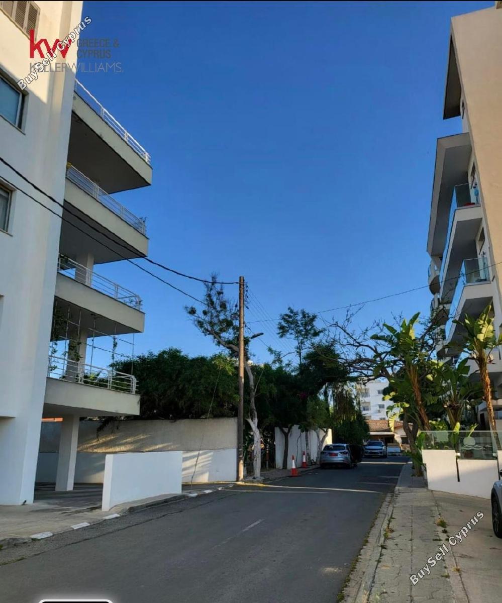 2 bedroom apartment for sale chrysopolitissa larnaca 8373359 image 17166826