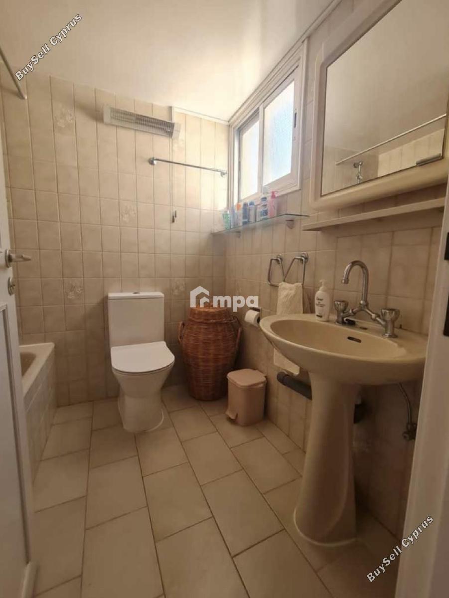 2 bedroom apartment for sale dekeleia larnaca 8355359 image 14456364