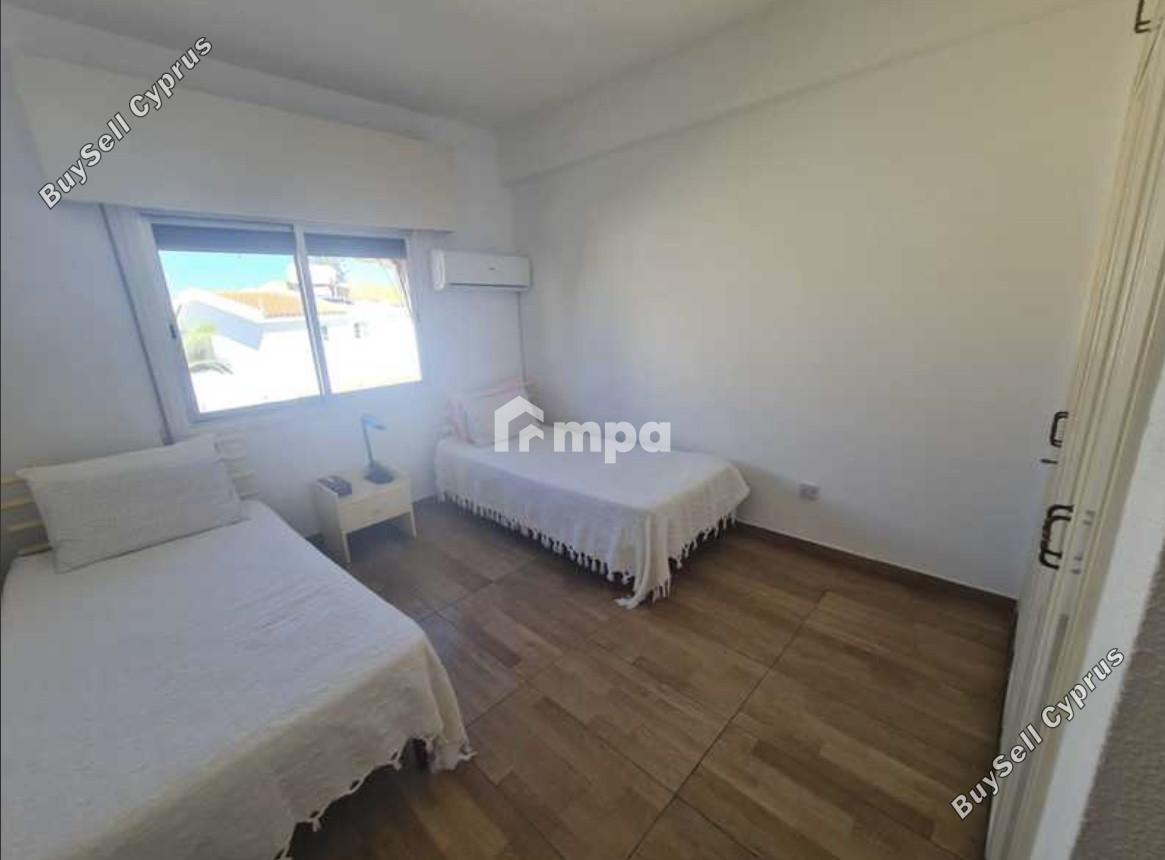 2 bedroom apartment for sale dekeleia larnaca 8355359 image 14456369