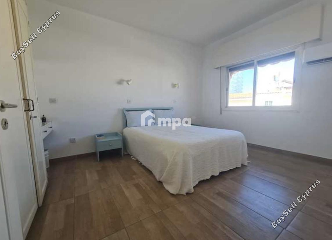 2 bedroom apartment for sale dekeleia larnaca 8355359 image 14456371