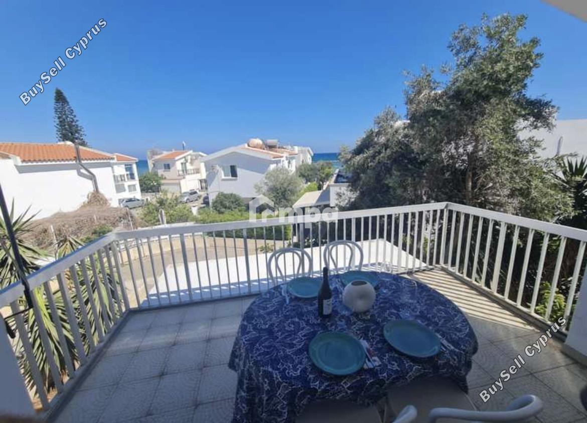 2 bedroom apartment for sale dekeleia larnaca 8355359 image 14456373