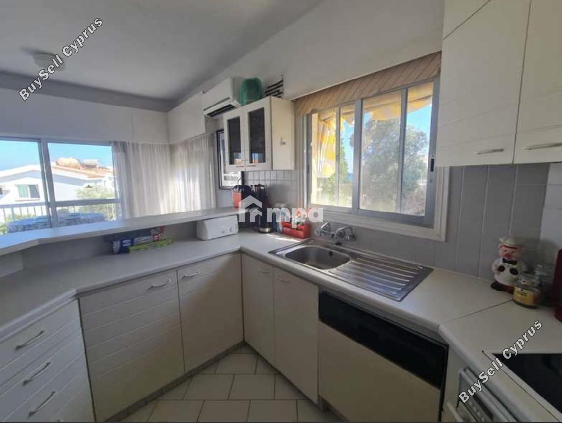 2 bedroom apartment for sale dekeleia larnaca 8355359 image 14456374