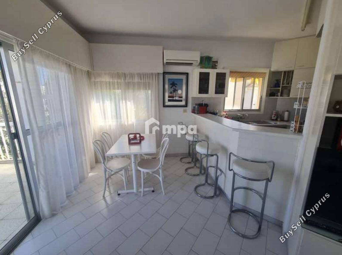 2 bedroom apartment for sale dekeleia larnaca 8355359 image 14456375