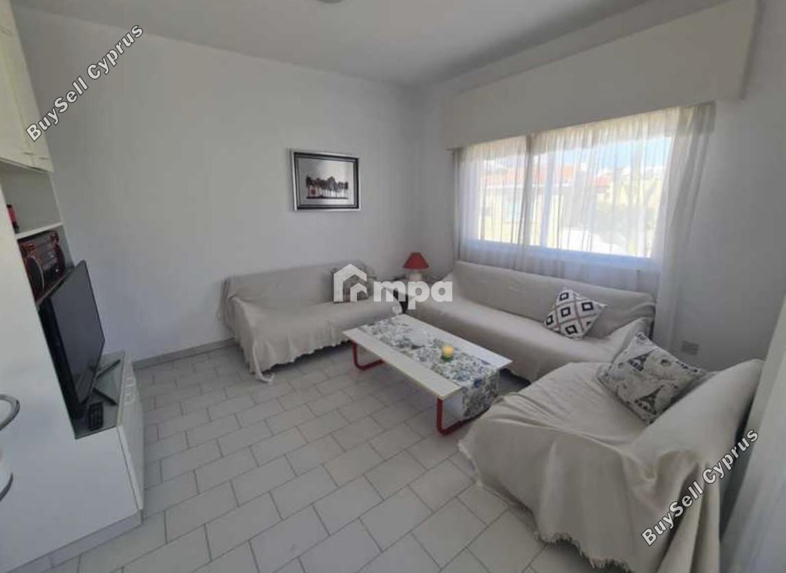 2 bedroom apartment for sale dekeleia larnaca 8355359 image 14456377