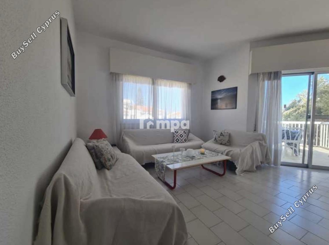 2 bedroom apartment for sale dekeleia larnaca 8355359 image 14456379