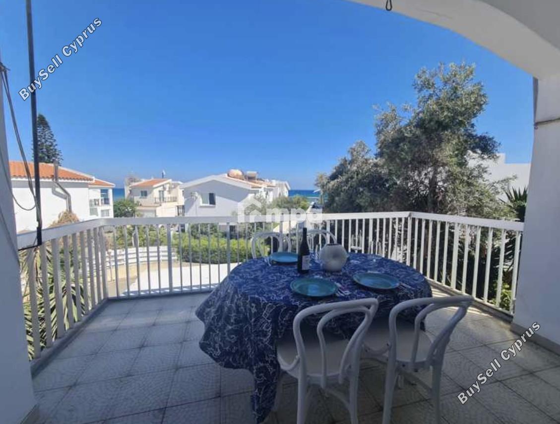2 bedroom apartment for sale dekeleia larnaca 8355359 image 14456380