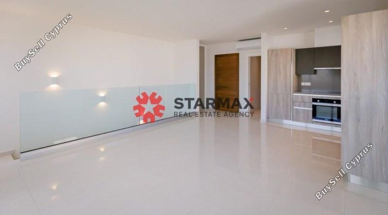 2 bedroom apartment for sale germasogeia limassol 1818359 image 6319735