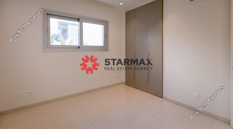 2 bedroom apartment for sale germasogeia limassol 1818359 image 6319736