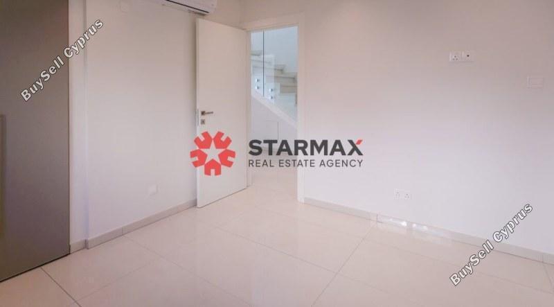 2 bedroom apartment for sale germasogeia limassol 1818359 image 6319737
