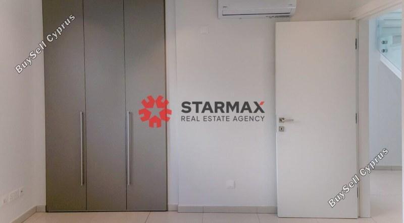 2 bedroom apartment for sale germasogeia limassol 1818359 image 6319738
