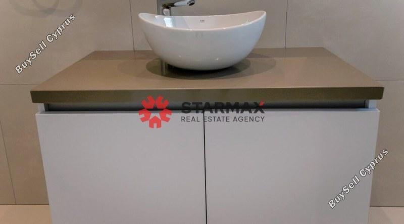 2 bedroom apartment for sale germasogeia limassol 1818359 image 6319739