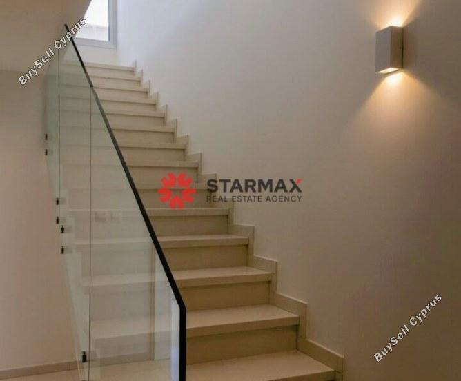 2 bedroom apartment for sale germasogeia limassol 1818359 image 6319741