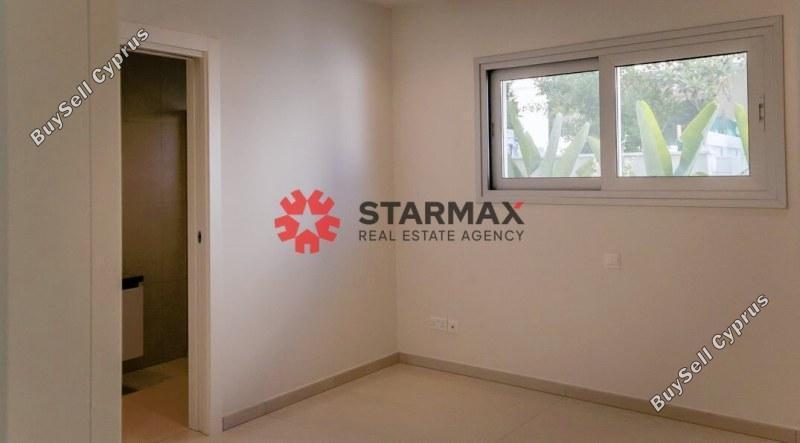 2 bedroom apartment for sale germasogeia limassol 1818359 image 6319742