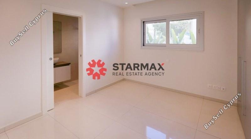 2 bedroom apartment for sale germasogeia limassol 1818359 image 6319743