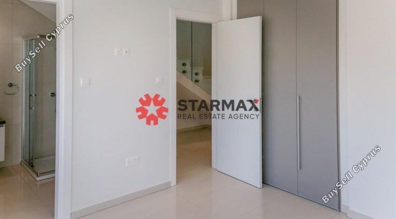 2 bedroom apartment for sale germasogeia limassol 1818359 image 6319744