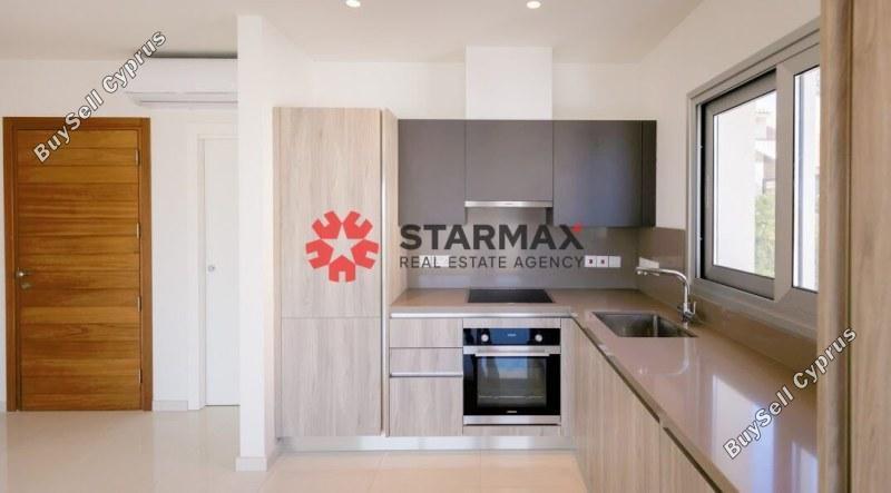 2 bedroom apartment for sale germasogeia limassol 1818359 image 6319745