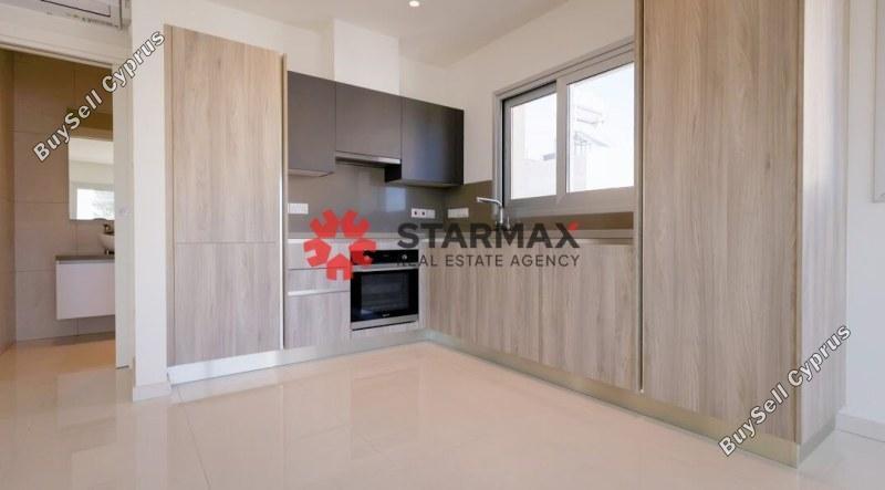 2 bedroom apartment for sale germasogeia limassol 1818359 image 6319746