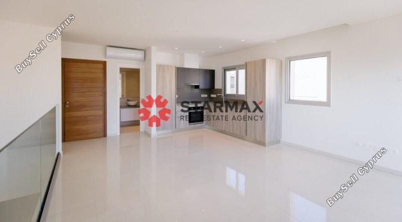 2 bedroom apartment for sale germasogeia limassol 1818359 image 6319747