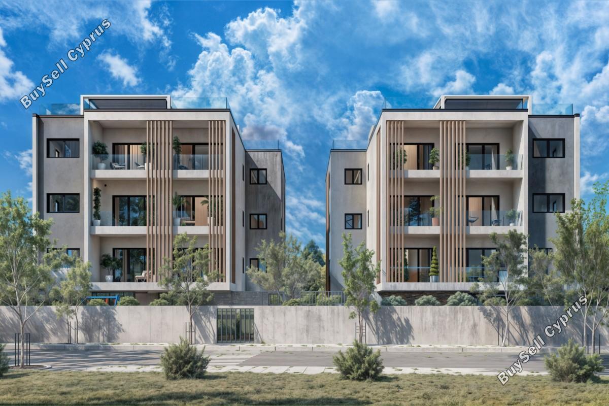 2 bedroom apartment for sale geroskipou paphos 8629359 image 16717841